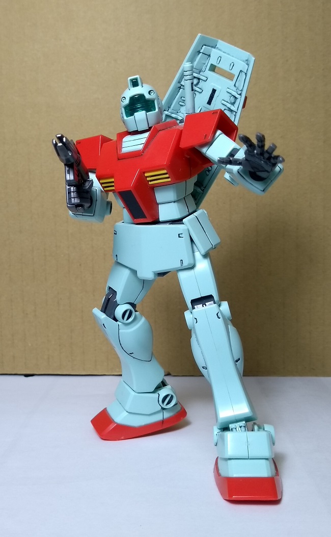 GM ｱｸｼｮﾝ