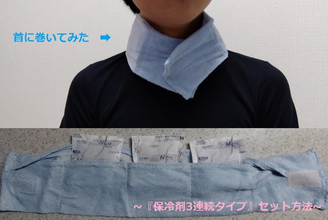 完成