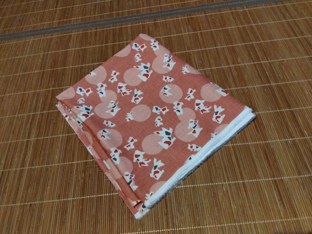 材料