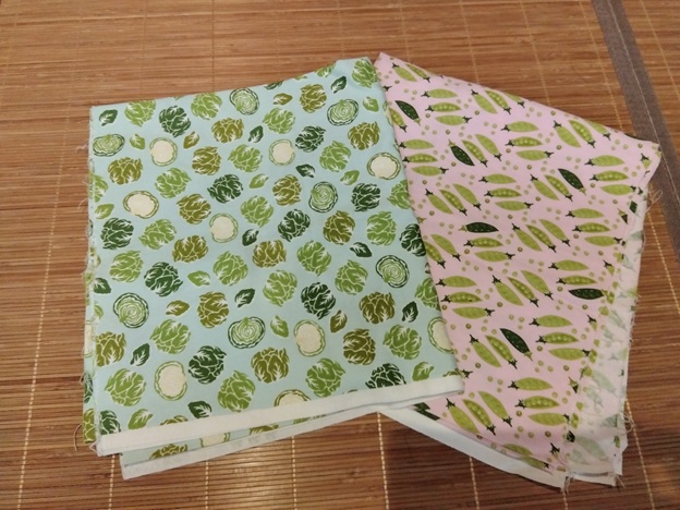 材料