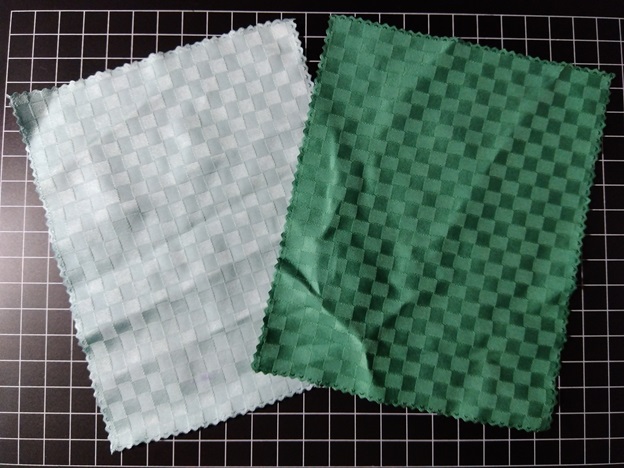 子供平和記念塔