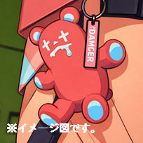 クマ