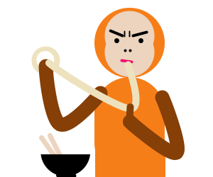 仕事人macaco