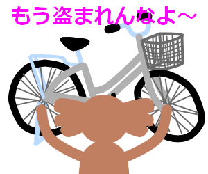 コアラの叫び①