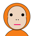 マカコ