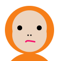 macaco