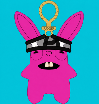 Fuggler