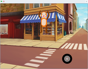ゲーム画像