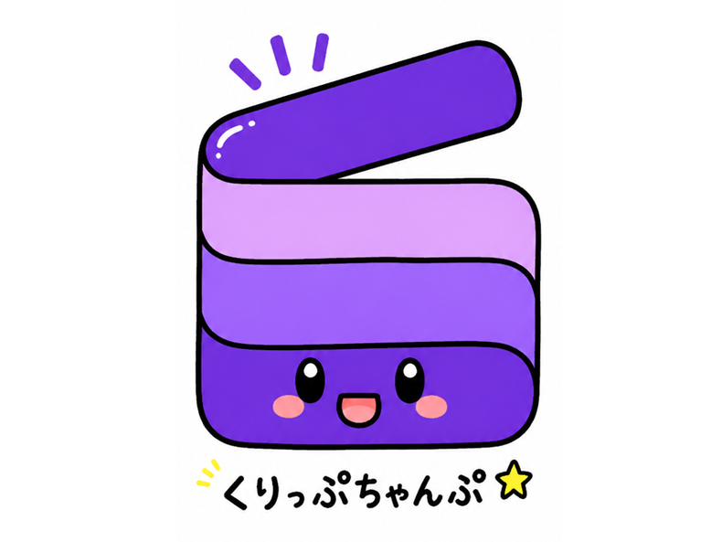 Clipchamp